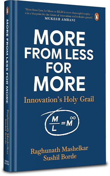 Book Imgage